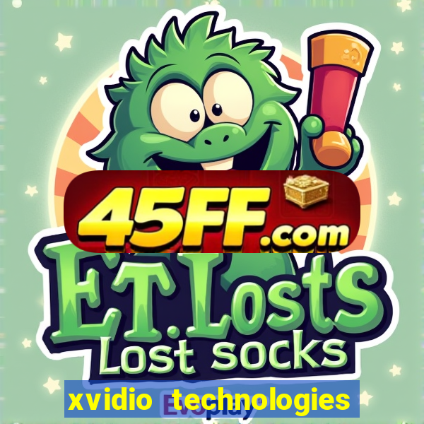 xvidio technologies startup os free download apk